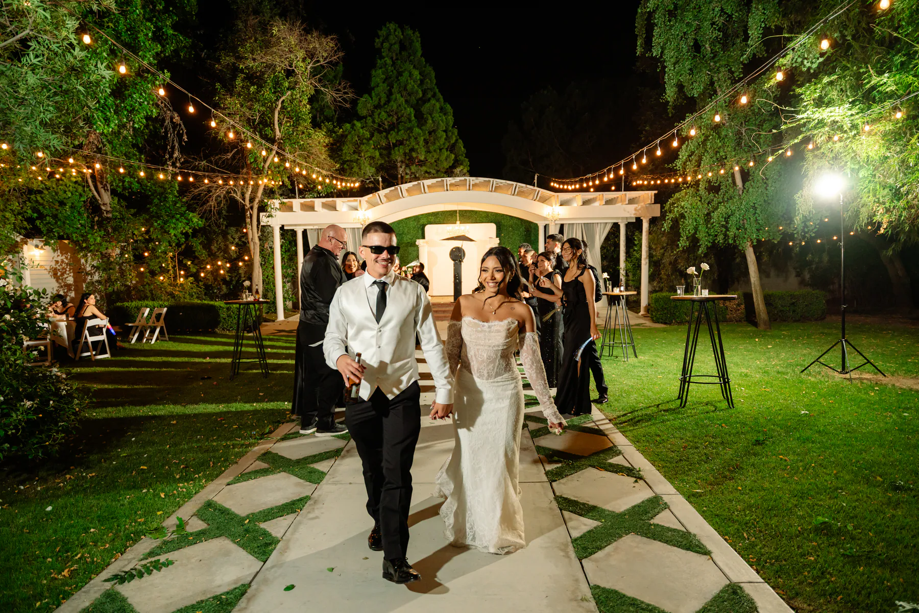 Johan Studio wedding gallery photo 212